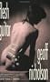 Flesh Guitar