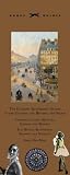 Knopf Guide: Paris (Knopf Guides)