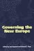 Book Governing the New Europe