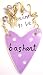 Department 56 Jewish Yiddish Wisdom Mitzvah Good Deed Ornament #90467