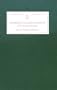 Gower's Confessio Amantis: A Critical Anthology (Publications of the John Gower Society)