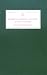Book Gower's Confessio Amantis: A Critical Anthology (Publications of the John Gower Society)