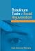 Botulinum Toxin in Facial Rejuvenation by Kate Coleman-Moriarty