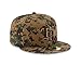 New Era MLB 2016 Memorial Day 59FIFTY Fitted Cap
