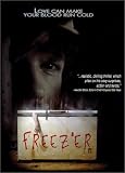 Freez'er
