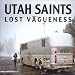 Lost Vagueness