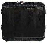 GDI by Proliance 433198  New Radiator