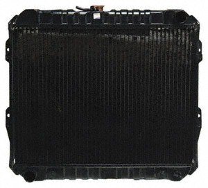 Cheapest Proliance 433198 Radiator