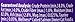 Wellness Natural Pet Food Complete Health Natural Grain Free Wet Canned Cat Food, Cubed Salmon Entree, 3-Ounce Can (Pack of 24)