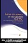 British Volunteers in the Spanish Civil War: The British Battalion in the International Brigades, 1936-1939: The British Battalion in the ... Blanch Studies on Contemporary Spain)