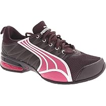 PUMA Women's Voltaic II Sneaker