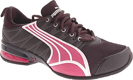 PUMA Women's Voltaic II Sneaker
