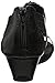 Aerosoles Women's Serenyeti Wedge Sandal