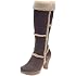 bottes mode 2010 2011 Art New Y