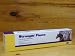 Strongid Paste Dewormer 1Dose