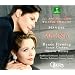 Alcina