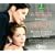Alcina