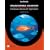 Organisational Behaviour: Individuals, Groups and Organisation 3rd edition