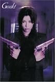 Gackt Poster HC562
