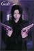 Gackt Poster HC562