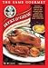 The Game Gourmet Ducks and Geese