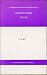 Book Topics in Choice of Law (Private International Law Series)