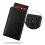Leather Case for Nokia Lumia 720 (Abertura vertica&hellip de PDair