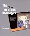 Books : The New Account Manager