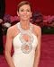 DIANE LANE 16X20 COLOR PHOTO Image