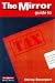 The Mirror Guide to Tax (The Mirror money guides)