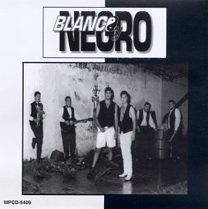 Buy Blanco y Negro online at Discounted New and Used prices. Delivered to your door with Childrens Toyshop.com
