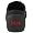 Helly Hansen Men's Latitude 90 Leather Sneaker
