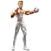 Jakks Pacific Rocky IV (Series 4) Action Figure Ivan Drago (Training Gear)_s-1