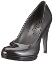 Evita Shoes 19MA161261 Damen Pumps
