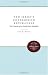 Search : New Jersey's Jeffersonian Republicans: The Genesis of an Early Party Machine