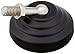 Gitzo G1220.130B 60mm 2/3 Series Foot Blister