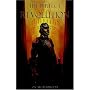The Perfect Revolution by Oscar Deadwood