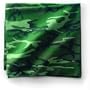 Bandanna, 100% Cotton, Woodland Camo, Premium, 22 x 22 in.