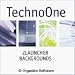 TechnoOne ZLauncher Backgrounds