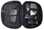 Rio Travel Case