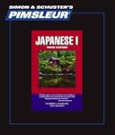 Japanese I, Comprehensive: Learn to S...