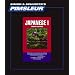 Japanese I, Comprehensive: Learn to Speak and Understand Japanese with Pimsleur Language Programs