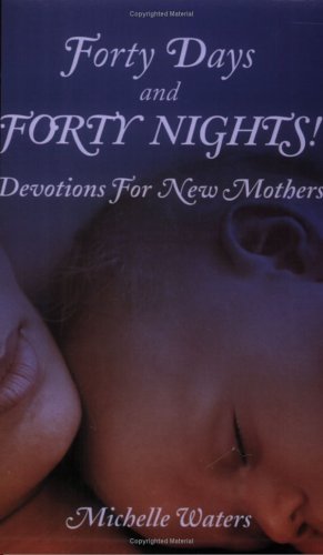 Mother's Day