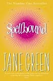 Spellbound