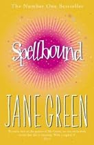 Spellbound
