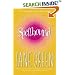 Spellbound