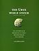 The Uruk World System: The Dynamics of Expansion of Early Mesopotamian Civilization, Second Edition