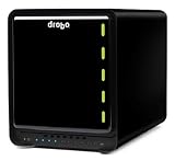 Drobo S3.0 KMX-DRO-S3