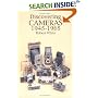 Discovering Cameras, 1945-65 (Shire Discovering)