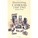 Cameras, 1945-65 (Discovering)